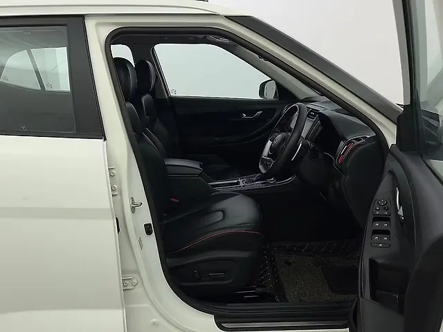 Used Hyundai Creta [2020-2023] SX (O) 1.4 Turbo 7 DCT [2020-2022] in Delhi