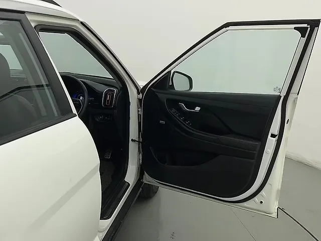 Used Hyundai Creta [2020-2023] SX (O) 1.4 Turbo 7 DCT [2020-2022] in Delhi