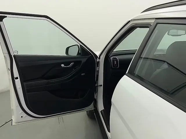 Used Hyundai Creta [2020-2023] SX (O) 1.4 Turbo 7 DCT [2020-2022] in Delhi