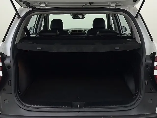 Used Hyundai Creta [2020-2023] SX (O) 1.4 Turbo 7 DCT [2020-2022] in Delhi