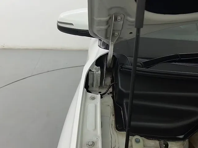 Used Hyundai Creta [2020-2023] SX (O) 1.4 Turbo 7 DCT [2020-2022] in Delhi