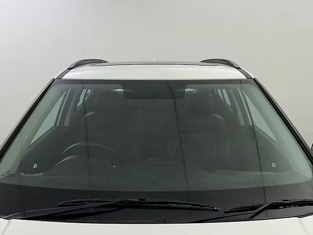 Used Hyundai Creta [2020-2023] SX (O) 1.4 Turbo 7 DCT [2020-2022] in Delhi