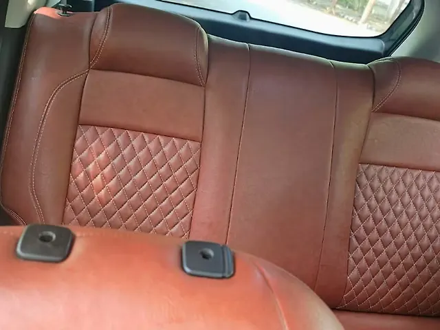 Used Kia Seltos [2019-2022] HTX 1.5 [2020-2021] in Delhi