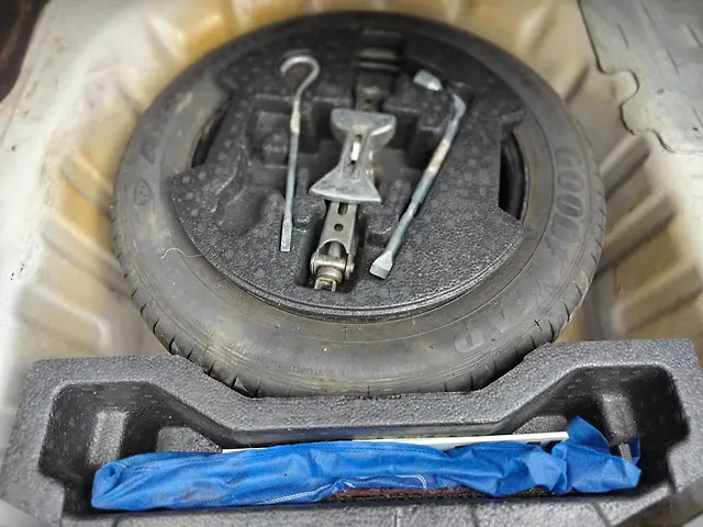 Used Maruti Suzuki Ciaz [2014-2017] ZXi  AT in Mumbai