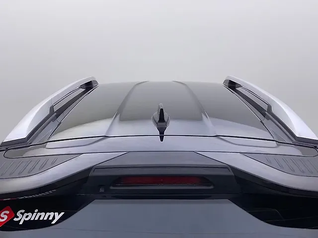 Used Renault Kiger [2021-2022] RXZ 1.0 Turbo MT Dual Tone in Bangalore