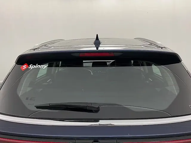 Used Maruti Suzuki Grand Vitara Zeta Plus Intelligent Hybrid eCVT [2022-2023] in Lucknow