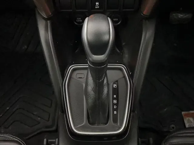 Used Maruti Suzuki Grand Vitara Zeta Plus Intelligent Hybrid eCVT [2022-2023] in Lucknow
