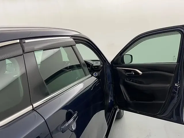 Used Maruti Suzuki Grand Vitara Zeta Plus Intelligent Hybrid eCVT [2022-2023] in Lucknow
