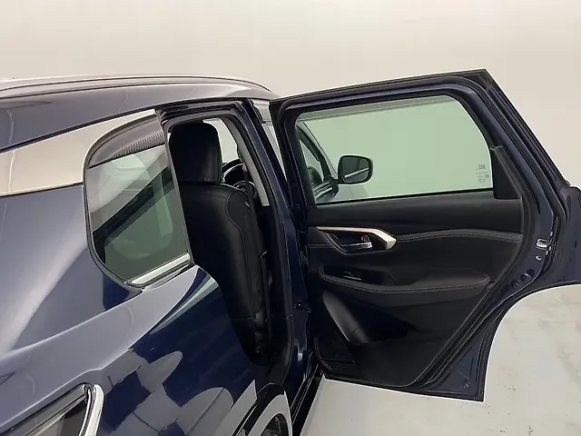 Used Maruti Suzuki Grand Vitara Zeta Plus Intelligent Hybrid eCVT [2022-2023] in Lucknow