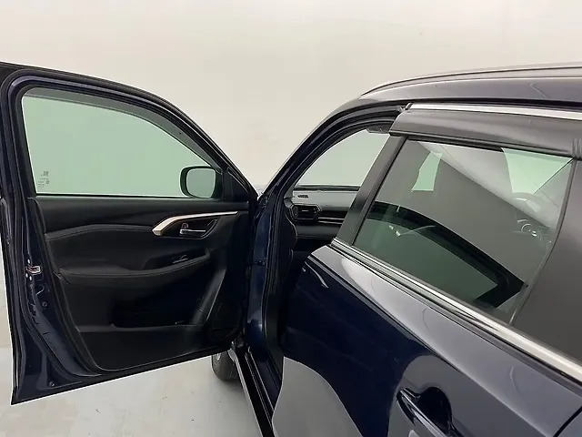 Used Maruti Suzuki Grand Vitara Zeta Plus Intelligent Hybrid eCVT [2022-2023] in Lucknow
