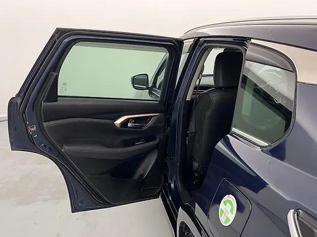 Used Maruti Suzuki Grand Vitara Zeta Plus Intelligent Hybrid eCVT [2022-2023] in Lucknow