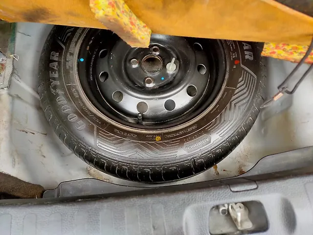 Used Maruti Suzuki Swift DZire [2011-2015] VXI in Delhi