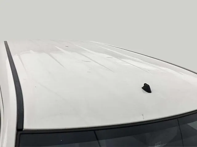 Used Maruti Suzuki Wagon R [2019-2022] LXi 1.0 CNG [2019-2020] in Ahmedabad