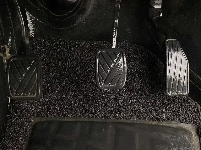 Used Maruti Suzuki Wagon R [2019-2022] LXi 1.0 CNG [2019-2020] in Ahmedabad