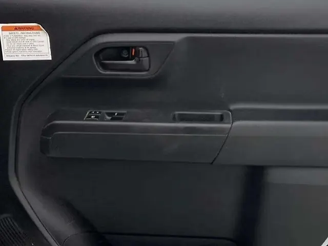 Used Maruti Suzuki Wagon R [2019-2022] LXi 1.0 CNG [2019-2020] in Ahmedabad