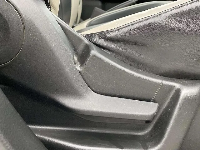 Used Maruti Suzuki Wagon R [2019-2022] LXi 1.0 CNG [2019-2020] in Ahmedabad