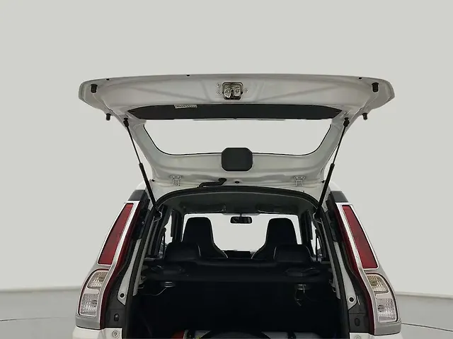 Used Maruti Suzuki Wagon R [2019-2022] LXi 1.0 CNG [2019-2020] in Ahmedabad