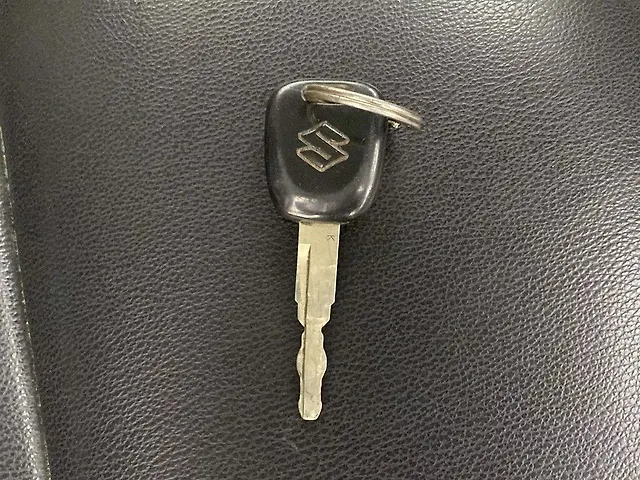 Used Maruti Suzuki Wagon R [2019-2022] LXi 1.0 CNG [2019-2020] in Ahmedabad