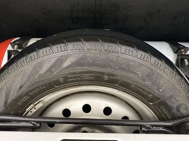 Used Maruti Suzuki Wagon R [2019-2022] LXi 1.0 CNG [2019-2020] in Ahmedabad