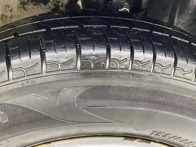 Used Maruti Suzuki Wagon R [2019-2022] LXi 1.0 CNG [2019-2020] in Ahmedabad