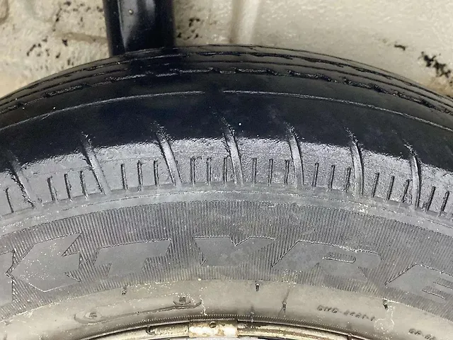 Used Maruti Suzuki Wagon R [2019-2022] LXi 1.0 CNG [2019-2020] in Ahmedabad