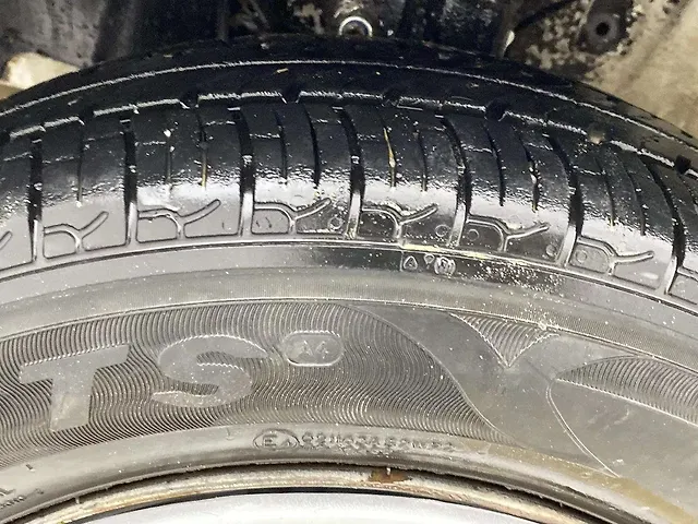 Used Maruti Suzuki Wagon R [2019-2022] LXi 1.0 CNG [2019-2020] in Ahmedabad