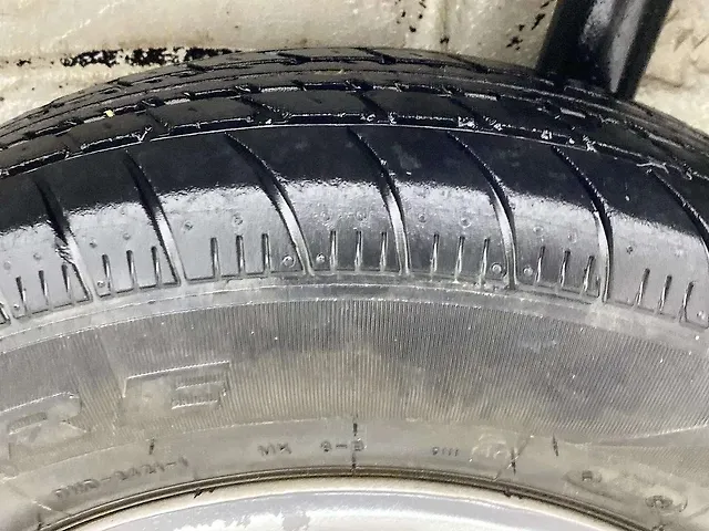 Used Maruti Suzuki Wagon R [2019-2022] LXi 1.0 CNG [2019-2020] in Ahmedabad