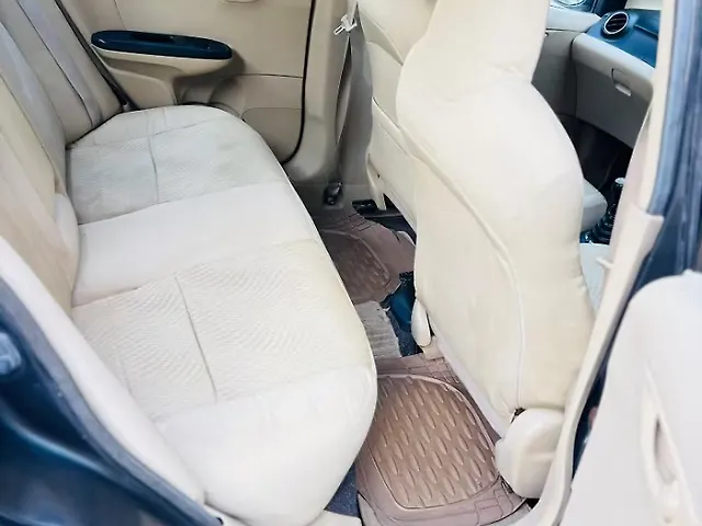 Used Honda Amaze [2013-2016] 1.2 S i-VTEC in Delhi