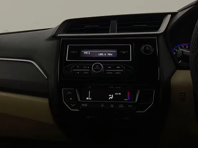 Used Honda Amaze [2013-2016] 1.2 S i-VTEC in Delhi