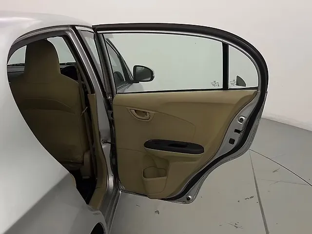 Used Honda Amaze [2013-2016] 1.2 S i-VTEC in Delhi