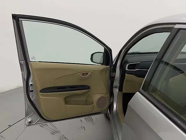 Used Honda Amaze [2013-2016] 1.2 S i-VTEC in Delhi