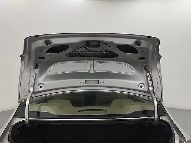 Used Honda Amaze [2013-2016] 1.2 S i-VTEC in Delhi
