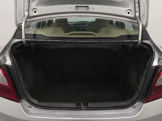 Used Honda Amaze [2013-2016] 1.2 S i-VTEC in Delhi