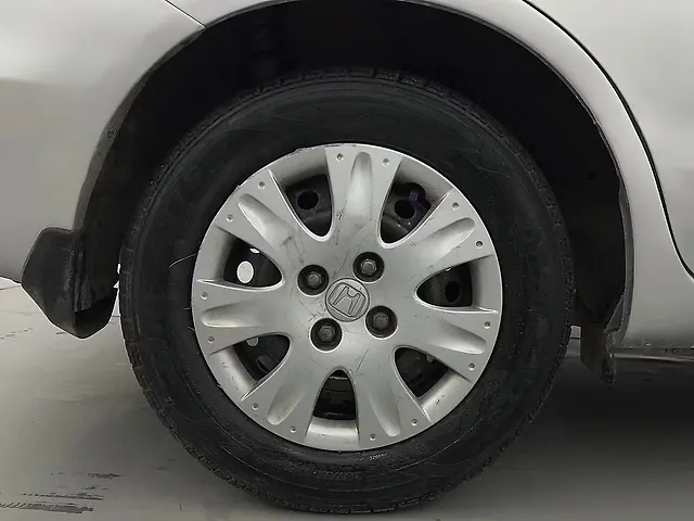Used Honda Amaze [2013-2016] 1.2 S i-VTEC in Delhi