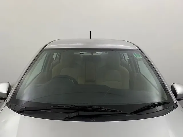 Used Honda Amaze [2013-2016] 1.2 S i-VTEC in Delhi