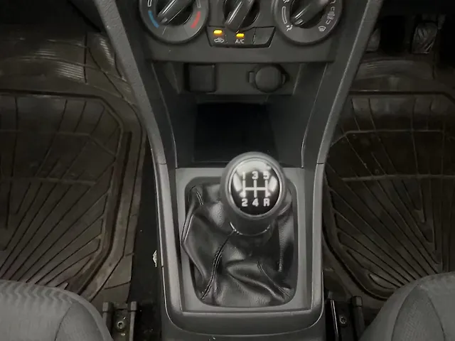 Used Maruti Suzuki Vitara Brezza [2016-2020] VDi (O) [2016-2018] in Lucknow