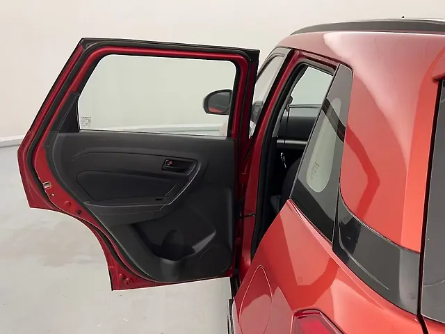 Used Maruti Suzuki Vitara Brezza [2016-2020] VDi (O) [2016-2018] in Lucknow