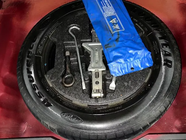 Used Maruti Suzuki Vitara Brezza [2016-2020] VDi (O) [2016-2018] in Lucknow