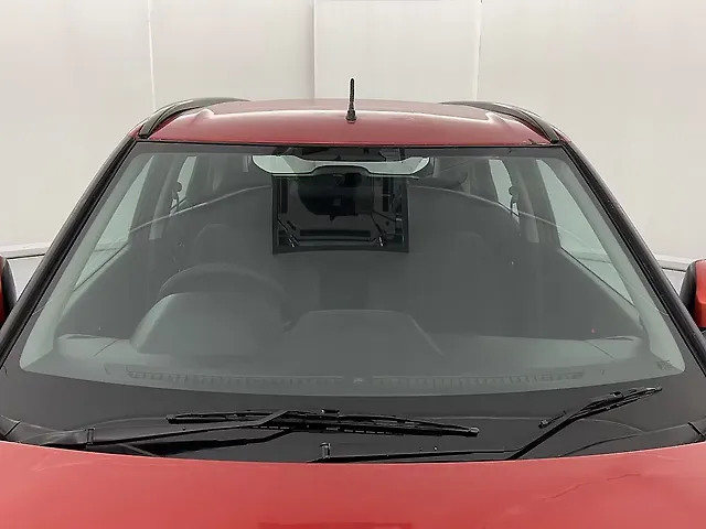 Used Maruti Suzuki Vitara Brezza [2016-2020] VDi (O) [2016-2018] in Lucknow