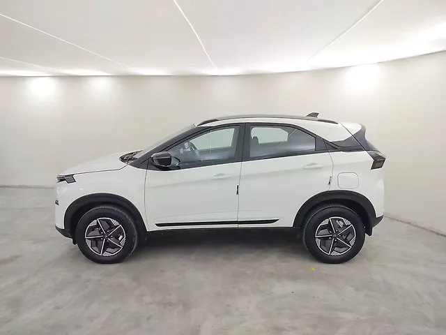 Used Tata Nexon Creative Plus (S) 1.2 Petrol 7DCA [2023-2025] in Coimbatore