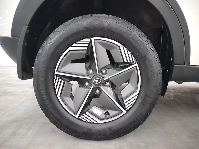 Used Tata Nexon Creative Plus (S) 1.2 Petrol 7DCA [2023-2025] in Coimbatore