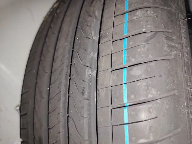 Used Tata Nexon Creative Plus (S) 1.2 Petrol 7DCA [2023-2025] in Coimbatore