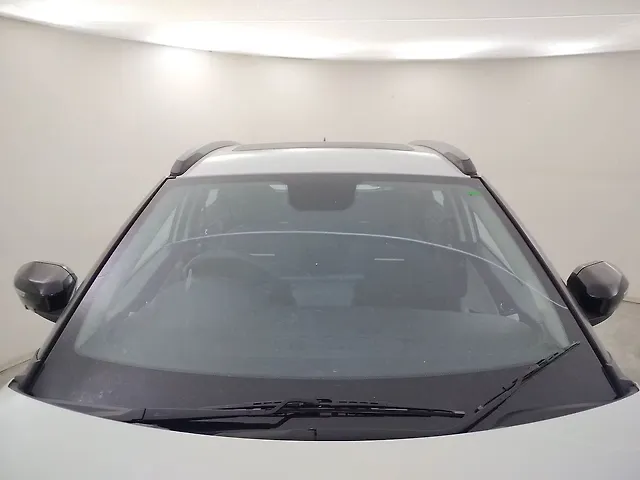 Used Tata Nexon Creative Plus (S) 1.2 Petrol 7DCA [2023-2025] in Coimbatore