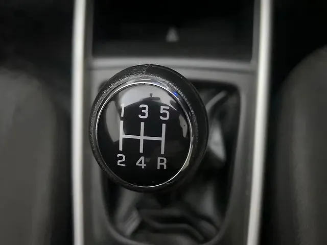 Used Maruti Suzuki Baleno [2019-2022] Delta in Pune