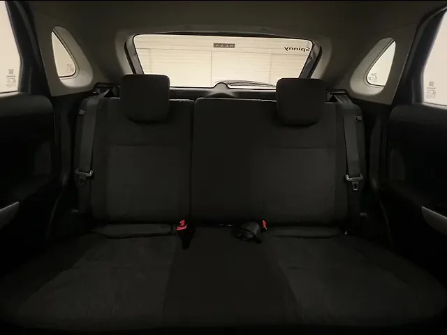 Used Maruti Suzuki Baleno [2019-2022] Delta in Pune