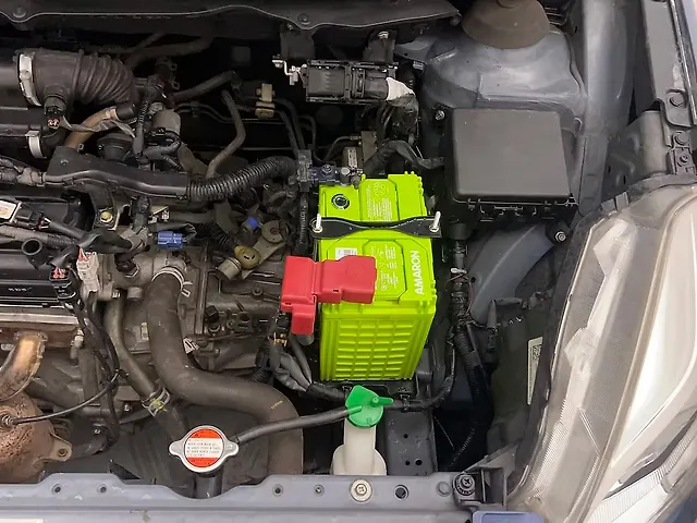 Used Maruti Suzuki Baleno [2019-2022] Delta in Pune
