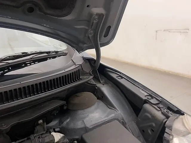 Used Maruti Suzuki Baleno [2019-2022] Delta in Pune