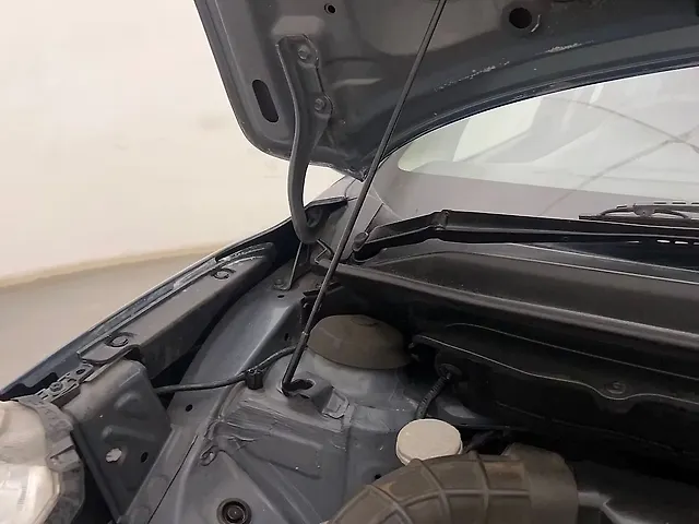 Used Maruti Suzuki Baleno [2019-2022] Delta in Pune