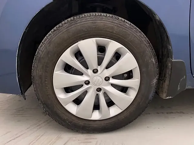 Used Maruti Suzuki Baleno [2019-2022] Delta in Pune