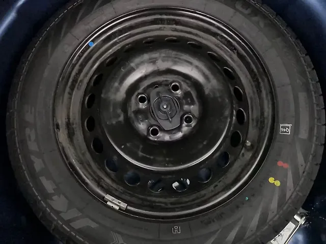 Used Maruti Suzuki Baleno [2019-2022] Delta in Pune